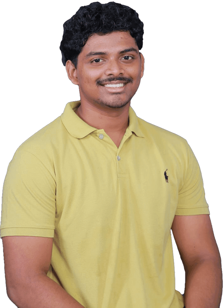 Mr. Ahsan Safeer